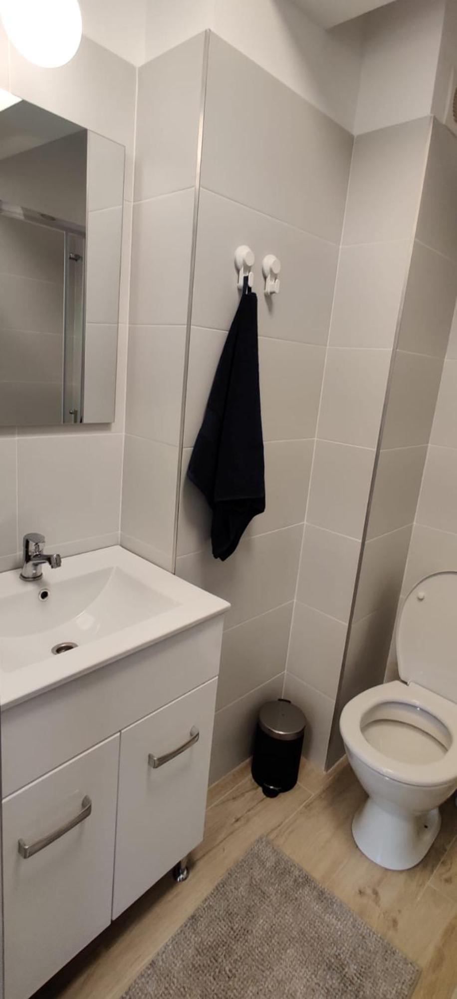 Maramures Residence - Otopeni Airport And Therme - Self Check-In Extérieur photo