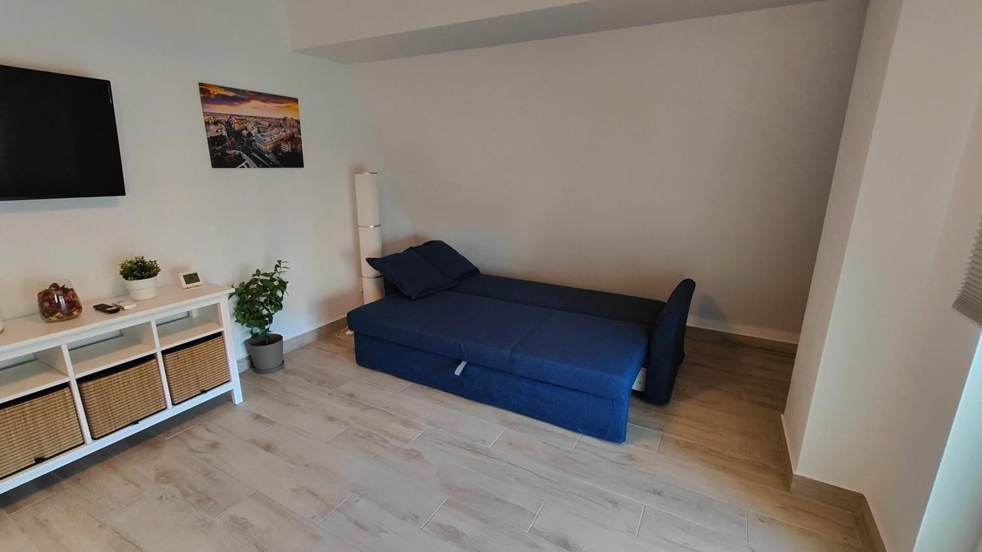 Maramures Residence - Otopeni Airport And Therme - Self Check-In Extérieur photo